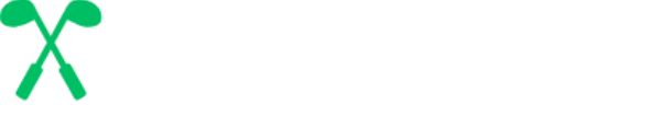 Kaj-lykke-golfklub.dk